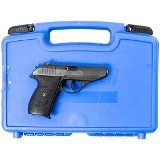 SIG SAUER P232 .380 ACP - 3 of 3