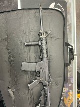 SMITH & WESSON M&P 15 RIFLE 5.56X45MM NATO - 3 of 3
