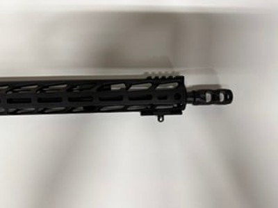 RUGER SFAR .308 WIN - Image 10 of 15