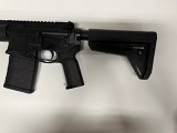 RUGER SFAR .308 WIN - Image 8 of 15