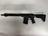 RUGER SFAR .308 WIN - Image 4 of 15