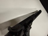 RUGER SFAR .308 WIN - Image 15 of 15