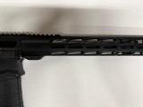 RUGER SFAR .308 WIN - Image 11 of 15