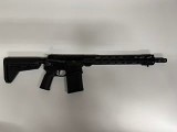 RUGER SFAR .308 WIN - Image 1 of 15