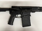 RUGER SFAR .308 WIN - Image 12 of 15