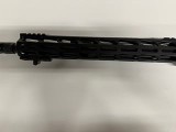 RUGER SFAR .308 WIN - Image 6 of 15