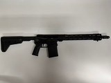 RUGER SFAR .308 WIN - Image 2 of 15