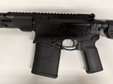 RUGER SFAR .308 WIN - Image 7 of 15