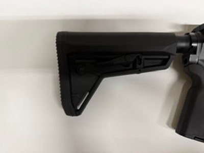 RUGER SFAR .308 WIN - Image 14 of 15