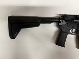 RUGER SFAR .308 WIN - Image 13 of 15