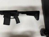 RUGER SFAR .308 WIN - Image 9 of 15