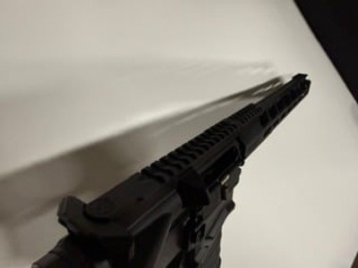RUGER SFAR .308 WIN - Image 15 of 15