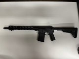 RUGER SFAR .308 WIN - Image 3 of 15