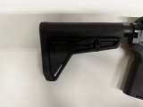RUGER SFAR .308 WIN - Image 14 of 15