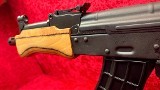 ROMARM/CUGIR MINI DRACO 7.62X39MM - 2 of 5