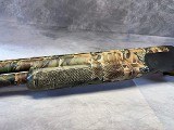 STOEGER CONDOR SUPREME O/U 12 GA - Image 4 of 9