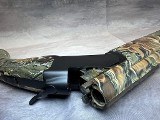 STOEGER CONDOR SUPREME O/U 12 GA - Image 7 of 9