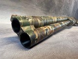 STOEGER CONDOR SUPREME O/U 12 GA - Image 2 of 9