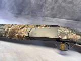 STOEGER CONDOR SUPREME O/U 12 GA - Image 5 of 9
