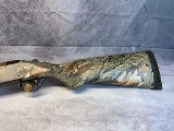 STOEGER CONDOR SUPREME O/U 12 GA - Image 3 of 9