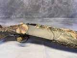STOEGER CONDOR SUPREME O/U 12 GA - Image 9 of 9