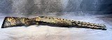 STOEGER CONDOR SUPREME O/U 12 GA - Image 1 of 9