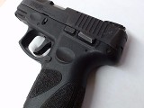 TAURUS G2C 9MM LUGER (9x19 PARA) - Image 3 of 3