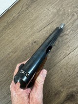 FEG GKK-45 45 ACP (45 Auto) - Image 7 of 11