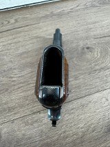 FEG GKK-45 45 ACP (45 Auto) - Image 10 of 11
