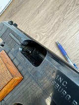 FEG GKK-45 45 ACP (45 Auto) - Image 6 of 11