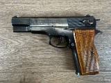 FEG GKK-45 45 ACP (45 Auto) - Image 2 of 11