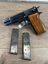 FEG GKK-45 45 ACP (45 Auto) - Image 1 of 11