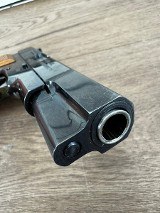 FEG GKK-45 45 ACP (45 Auto) - Image 9 of 11