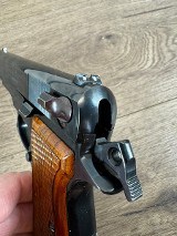 FEG GKK-45 45 ACP (45 Auto) - Image 8 of 11