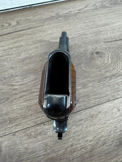 FEG GKK-45 45 ACP (45 Auto) - Image 10 of 11
