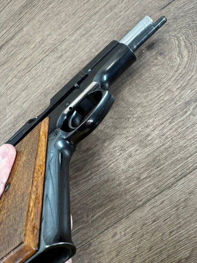 FEG GKK-45 45 ACP (45 Auto) - Image 5 of 11