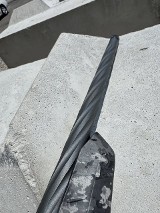 SAVAGE ARMS AXIS 2 PRO COMPACT (243 WIN) .243 WIN - Image 4 of 7