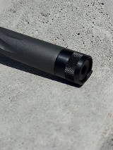 SAVAGE ARMS AXIS 2 PRO COMPACT (243 WIN) .243 WIN - Image 2 of 7