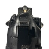 BERETTA 92f 9MM LUGER (9x19 PARA) - 3 of 5