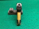 CANIK TP9SFx 9MM LUGER (9X19 PARA) - Image 13 of 23