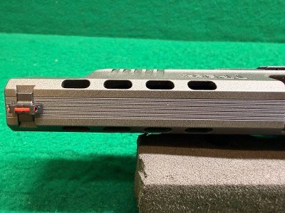 CANIK TP9SFx 9MM LUGER (9X19 PARA) - Image 15 of 23