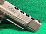 CANIK TP9SFx 9MM LUGER (9X19 PARA) - Image 6 of 23