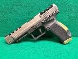 CANIK TP9SFx 9MM LUGER (9X19 PARA) - Image 7 of 23