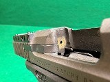 CANIK TP9SFx 9MM LUGER (9X19 PARA) - Image 22 of 23