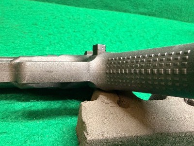 CANIK TP9SFx 9MM LUGER (9X19 PARA) - Image 19 of 23