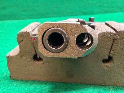 CANIK TP9SFx 9MM LUGER (9X19 PARA) - Image 23 of 23