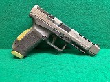 CANIK TP9SFx 9MM LUGER (9X19 PARA) - Image 2 of 23