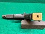 CANIK TP9SFx 9MM LUGER (9X19 PARA) - Image 17 of 23