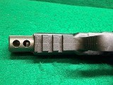 CANIK TP9SFx 9MM LUGER (9X19 PARA) - Image 18 of 23