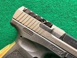 CANIK TP9SFx 9MM LUGER (9X19 PARA) - Image 4 of 23